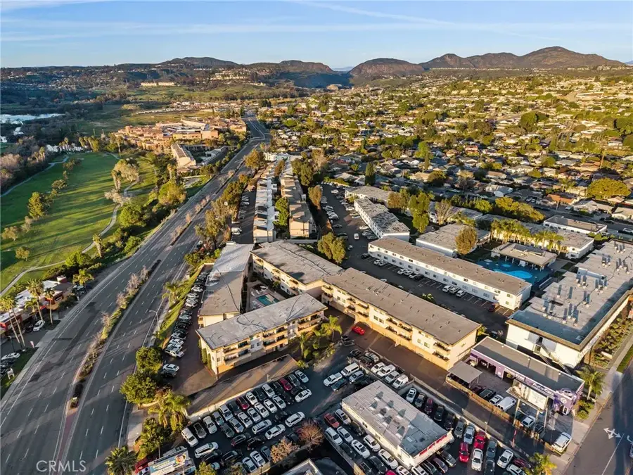 6675 Mission Gorge Road #A203, San Diego, CA 92120 - #2