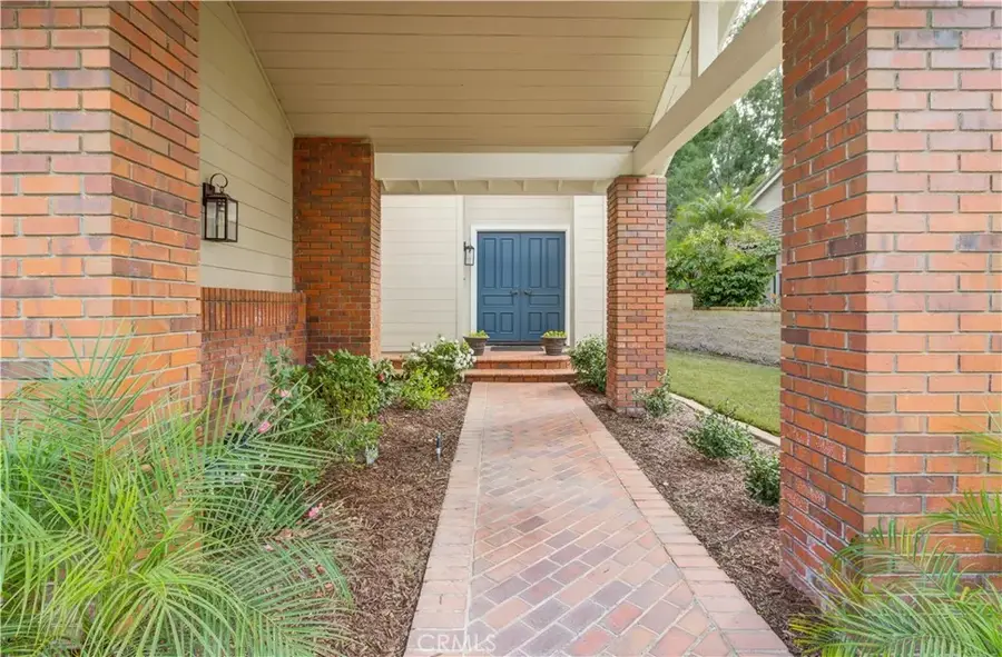 28896 Greystone, Mission Viejo, CA 92692 - #2