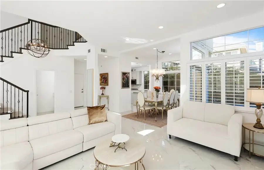 2421 E 16th #1, Newport Beach, CA 92663 - #3