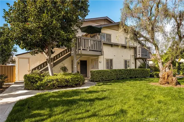 92 Echo Run, Irvine, CA 92614
