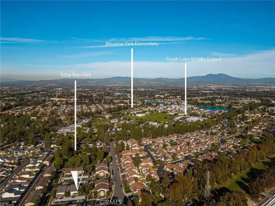 92 Echo Run #34, Irvine, CA 92614 - #2