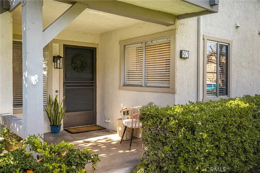 92 Echo Run #34, Irvine, CA 92614 - #3