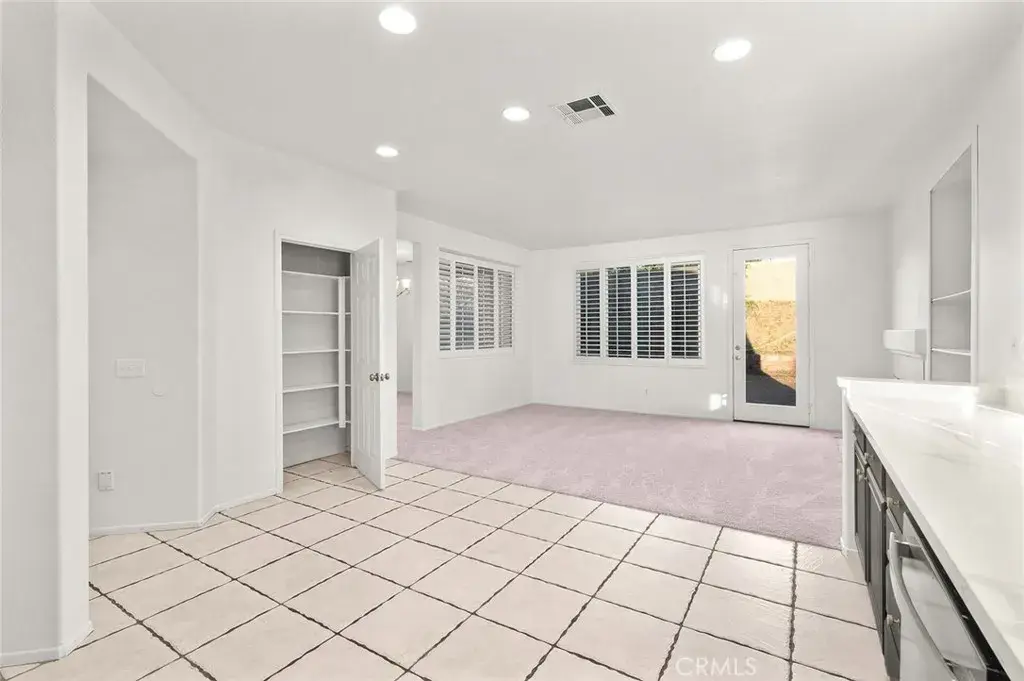 8634 Cabin, Riverside, CA 92508 - #1