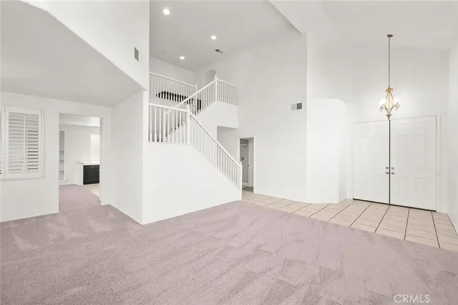 8634 Cabin, Riverside, CA 92508 - #3