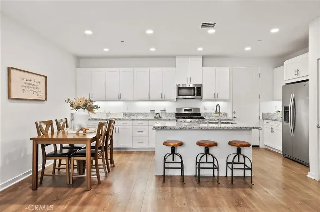 36 Savannah, Lake Forest, CA 92630 - #1