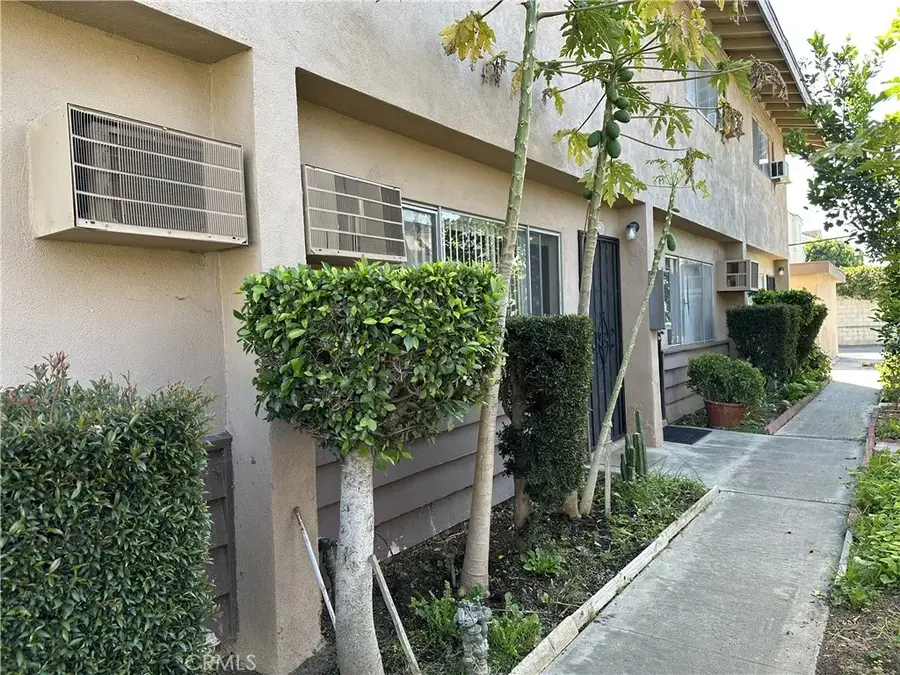 10322 Park, Garden Grove, CA 92840 - #2