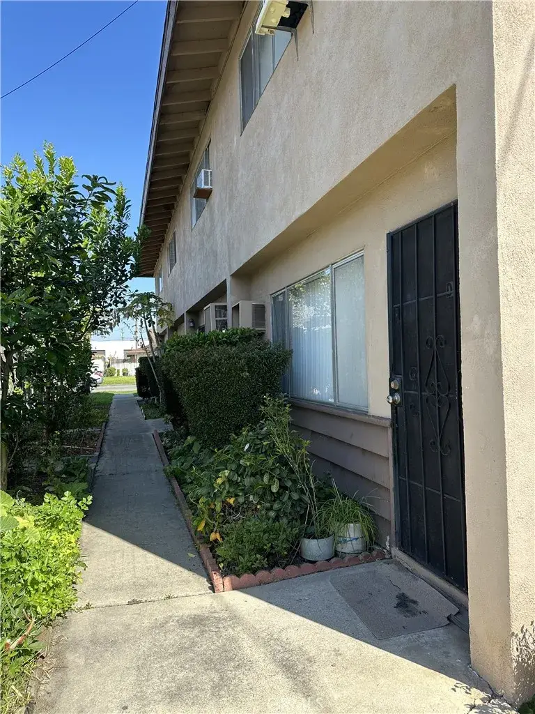 10322 Park, Garden Grove, CA 92840 - #3
