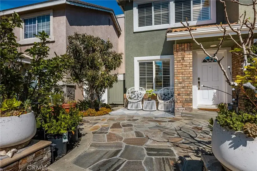 7 Carriage, Irvine, CA 92602 - #3