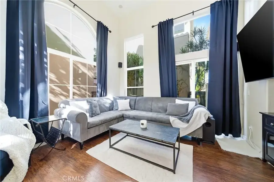 205 Montana Del Lago, Rancho Santa Margarita, CA 92688 - #2