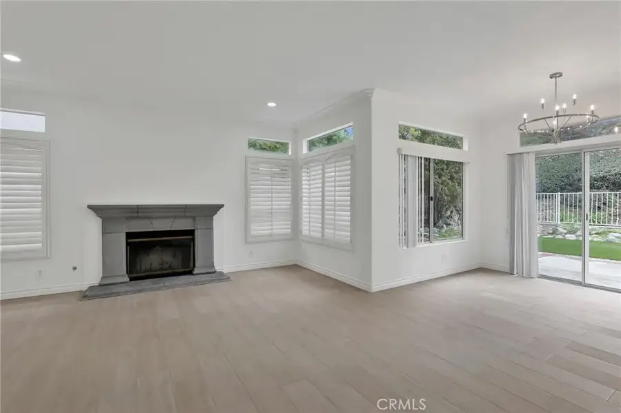 520 S Morningstar, Anaheim Hills, CA 92808 - #2