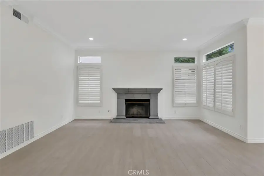 520 S Morningstar, Anaheim Hills, CA 92808 - #3