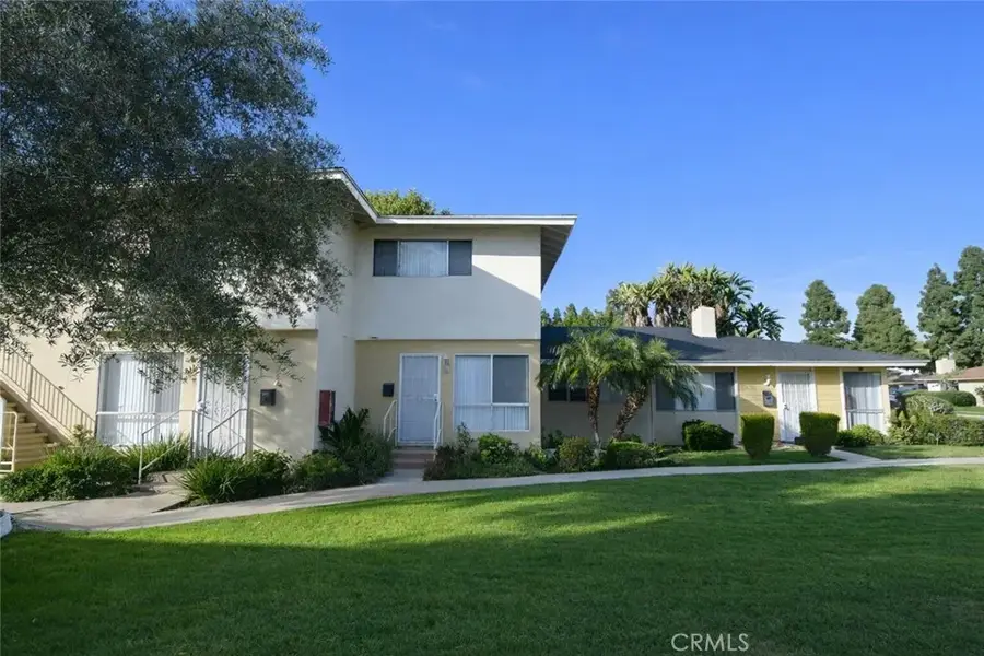 13261 Verde, Garden Grove, CA 92844 - #2