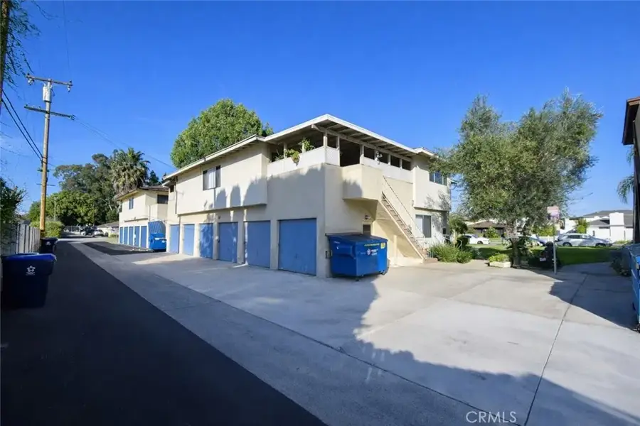 13261 Verde, Garden Grove, CA 92844 - #3