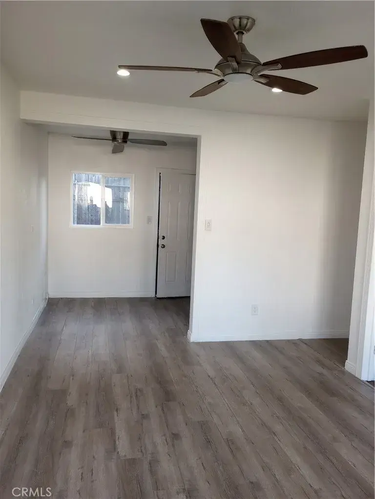 813 E Imperial, Los Angeles, CA 90059 - #2