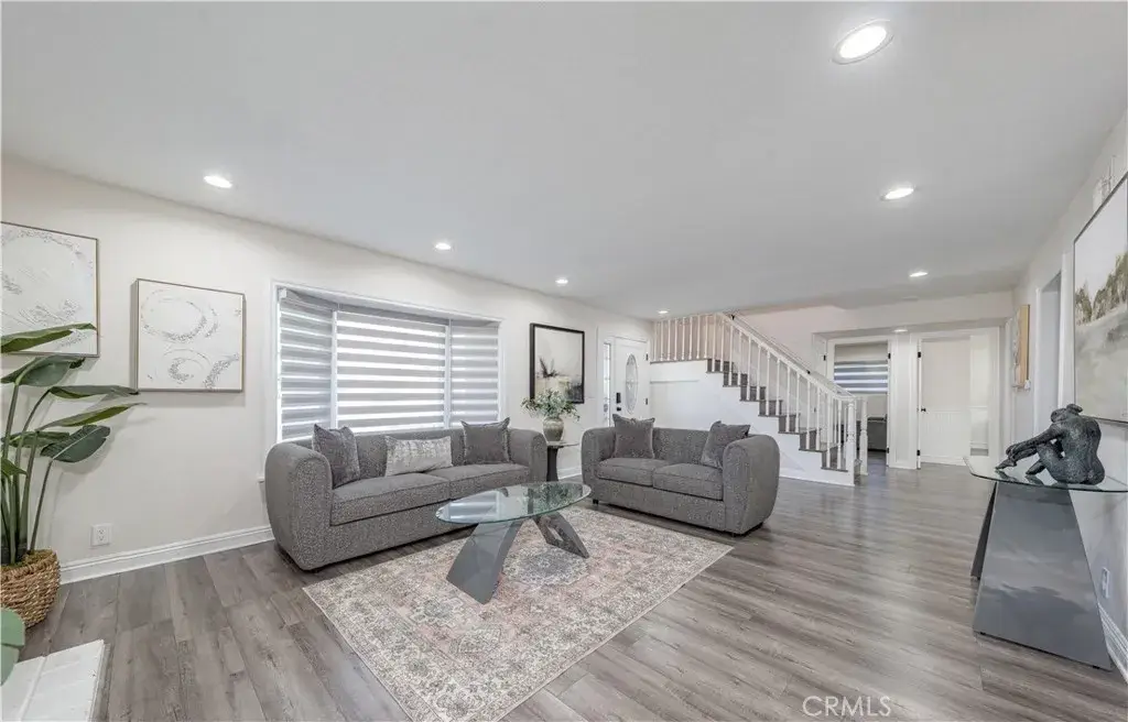 20872 Catamaran, Huntington Beach, CA 92646 - #1