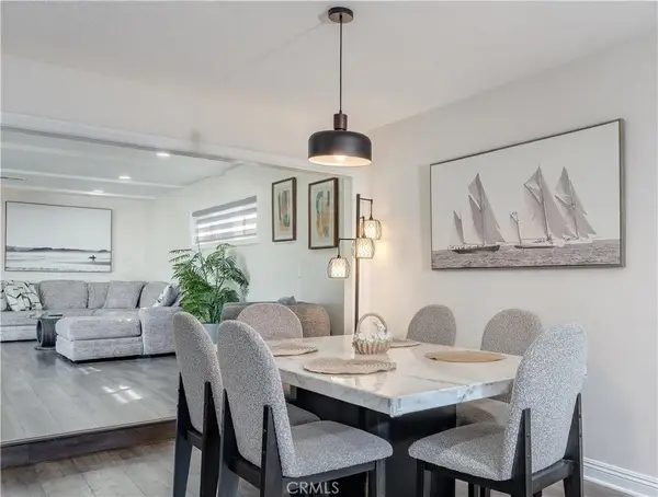 20872 Catamaran, Huntington Beach, CA 92646