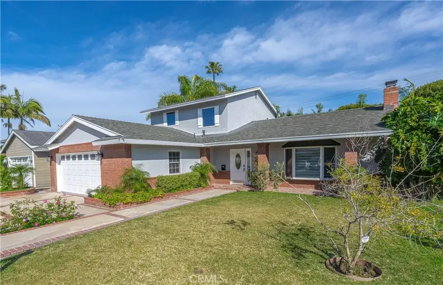 20872 Catamaran, Huntington Beach, CA 92646 - #3