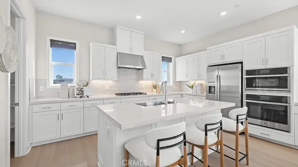 848 Sonia, Irvine, CA 92618 - #1