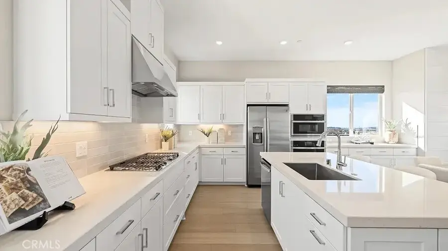 848 Sonia, Irvine, CA 92618 - #2