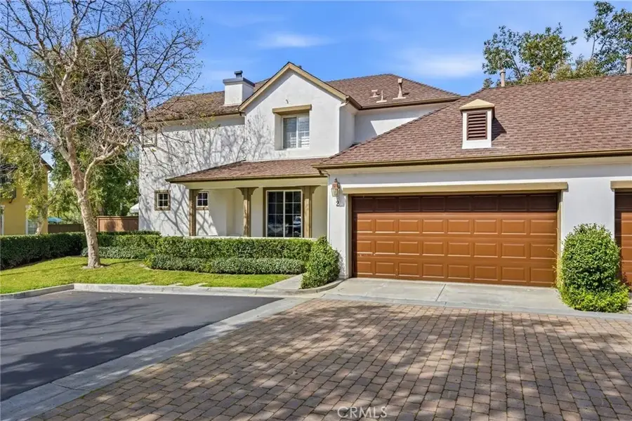 2 Lansdale Court, Ladera Ranch, CA 92694 - #3