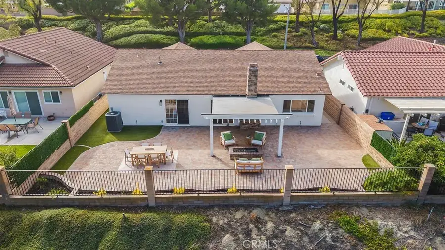 21952 Esplendor, Mission Viejo, CA 92691 - #2