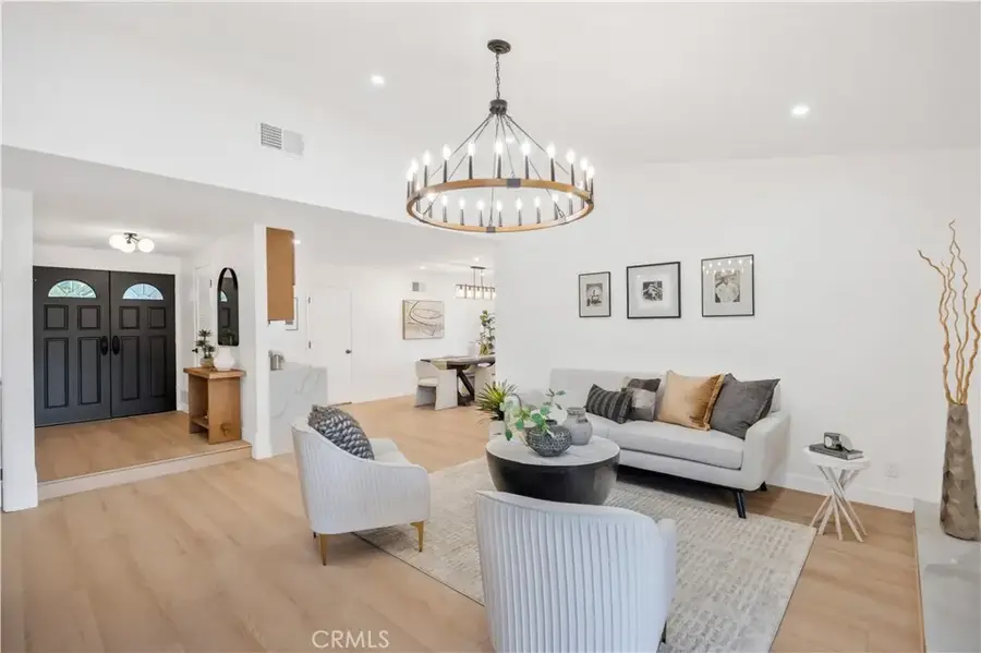 21952 Esplendor, Mission Viejo, CA 92691 - #3