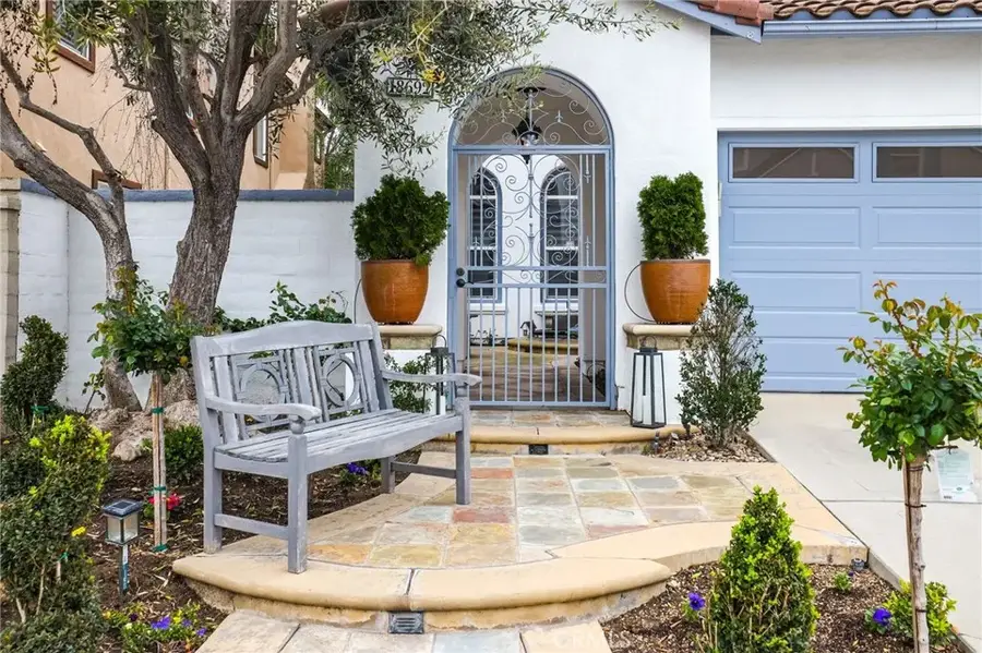 18692 Calera Drive, Huntington Beach, CA 92648 - #2