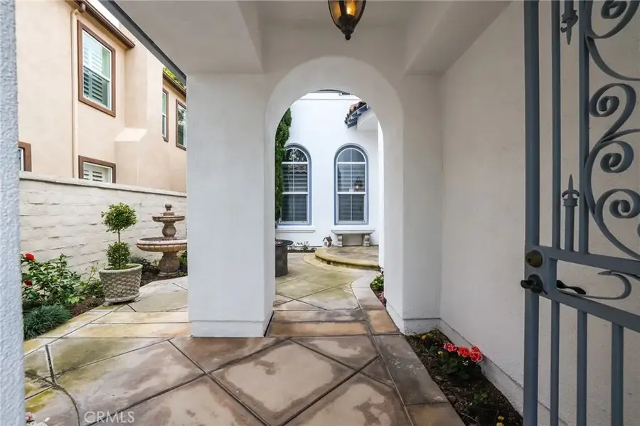 18692 Calera Drive, Huntington Beach, CA 92648 - #3