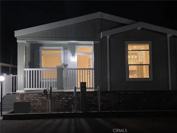 410 S 1st #188, El Cajon, CA 92019