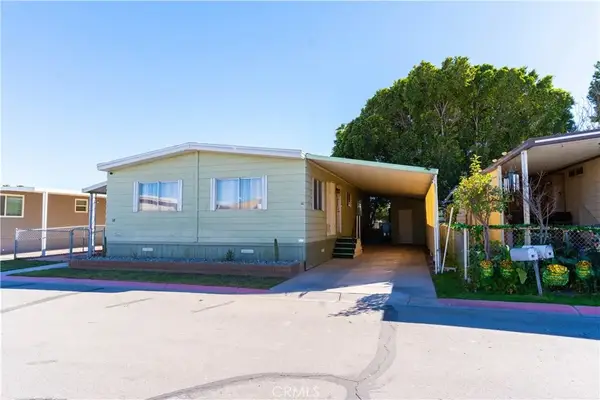 251 S Colorado River #38, Blythe, CA 92225