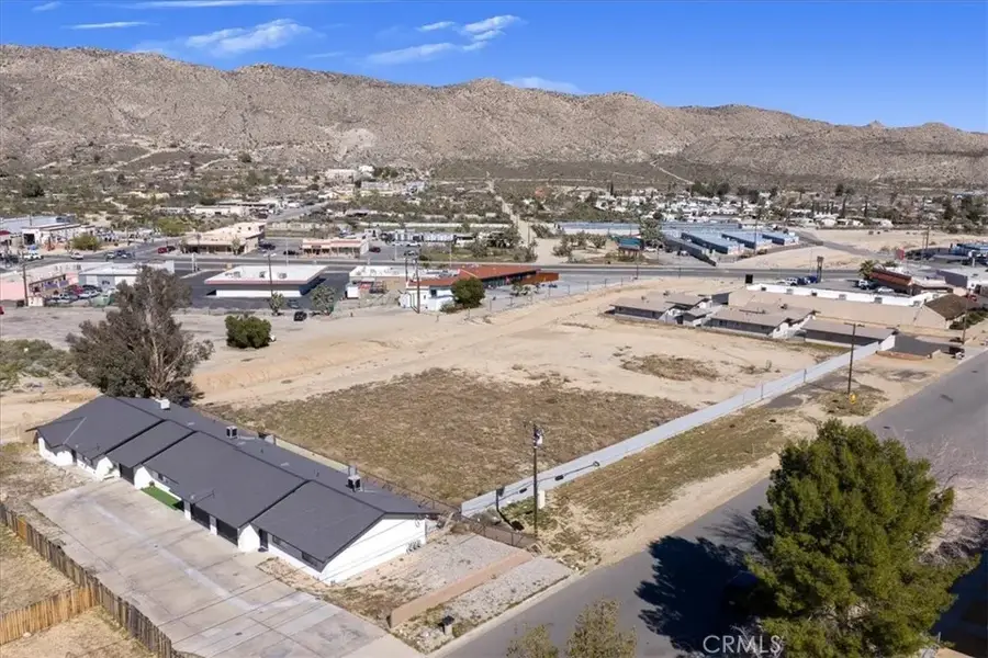 7408 Acoma, Yucca Valley, CA 92284 - #3