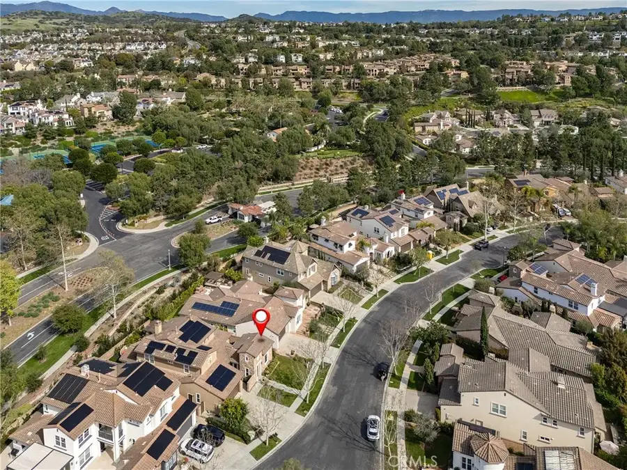 4 Drackert, Ladera Ranch, CA 92694 - #2