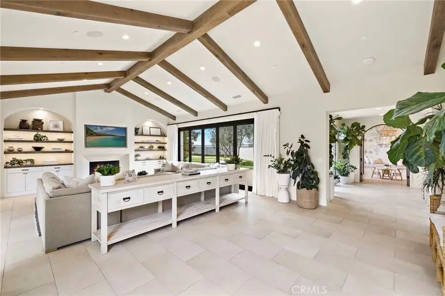 17 Water Port, Newport Coast, CA 92657 - #3