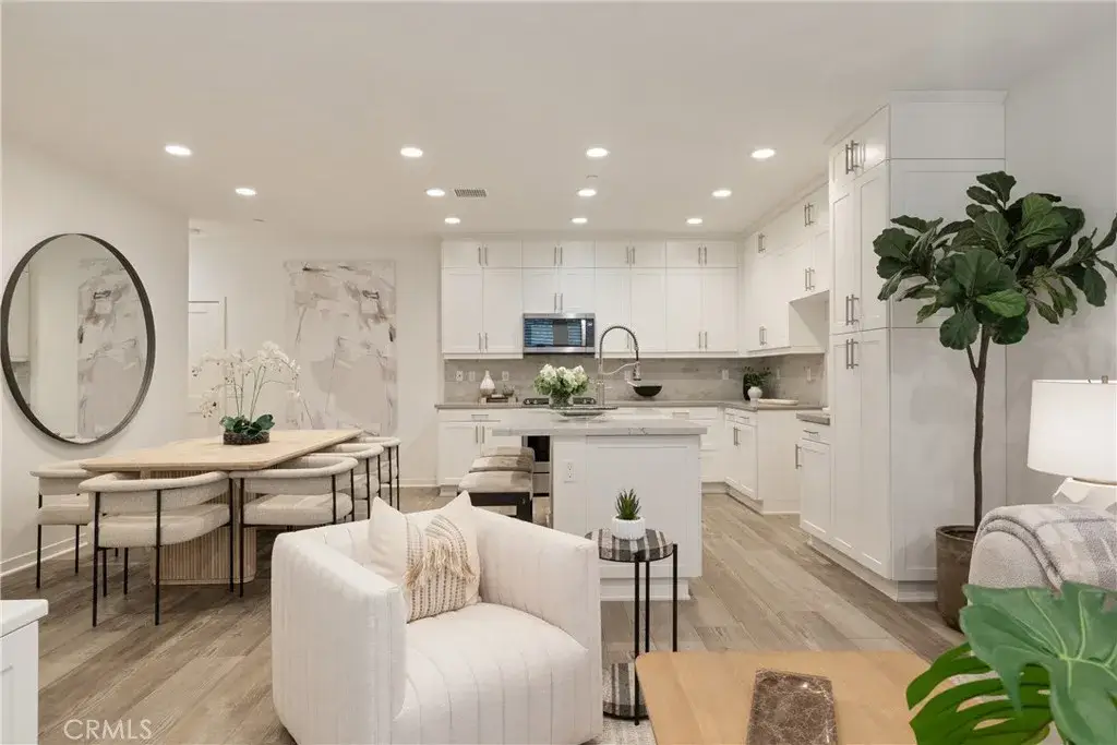 118 High Meadow, Lake Forest, CA 92610 - #1
