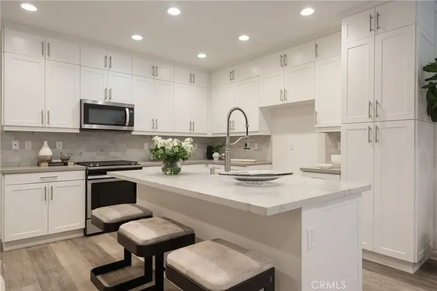 118 High Meadow, Lake Forest, CA 92610 - #3