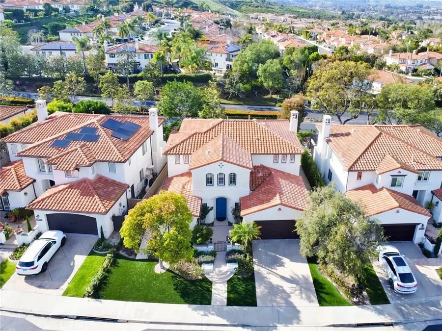 31221 Via Del Verde, San Juan Capistrano, CA 92675 - #2