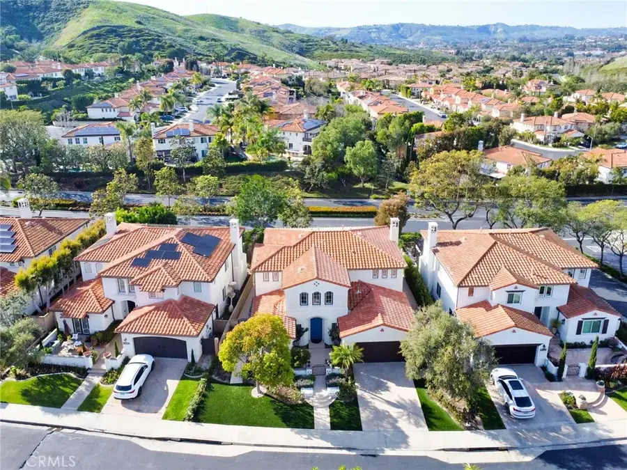 31221 Via Del Verde, San Juan Capistrano, CA 92675 - #3