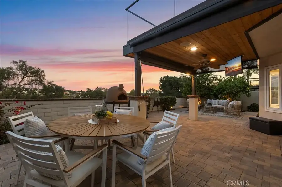 32352 Ridgeway, Laguna Niguel, CA 92677 - #2