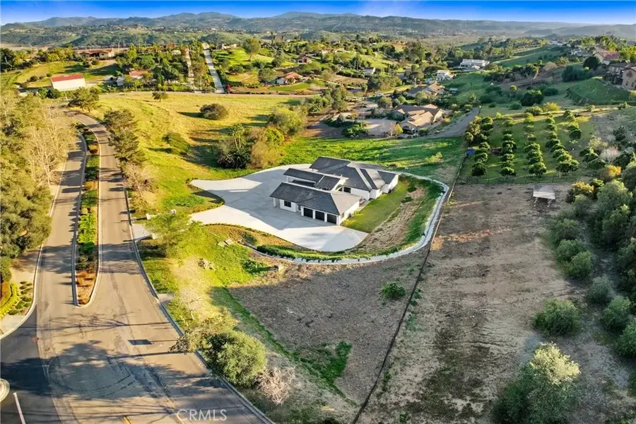 2027 Via Monserate, Fallbrook, CA 92028 - #3