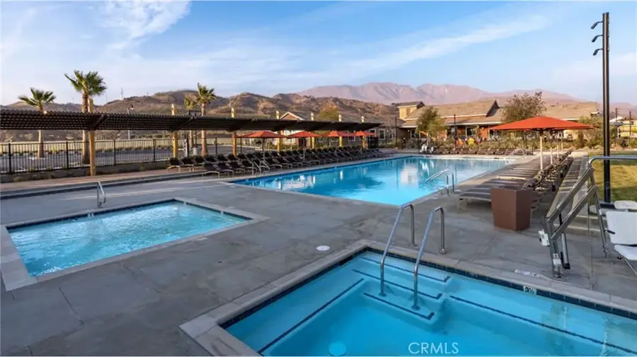 2023 Pyrenes Place, Santa Paula, CA 93060 - #3