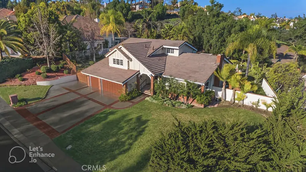 25641 Rapid Falls Road, Laguna Hills, CA 92653 - #1