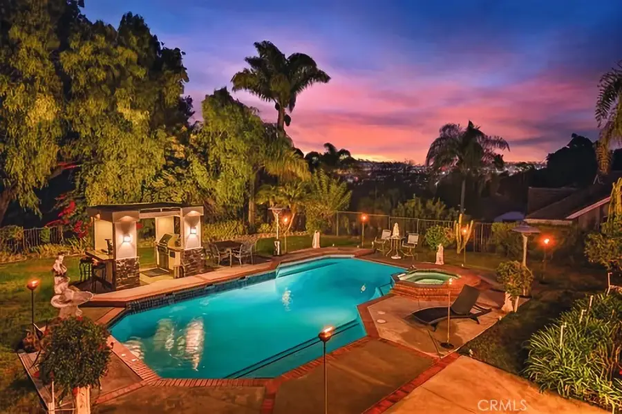 25641 Rapid Falls Road, Laguna Hills, CA 92653 - #3