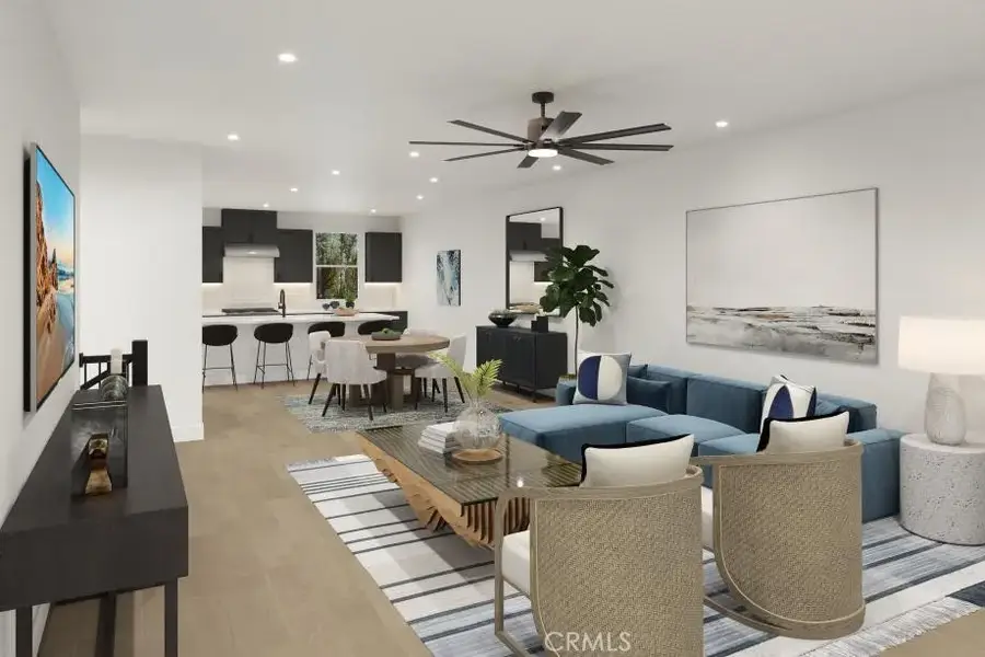 108 Palisades, Irvine, CA 92618 - #2