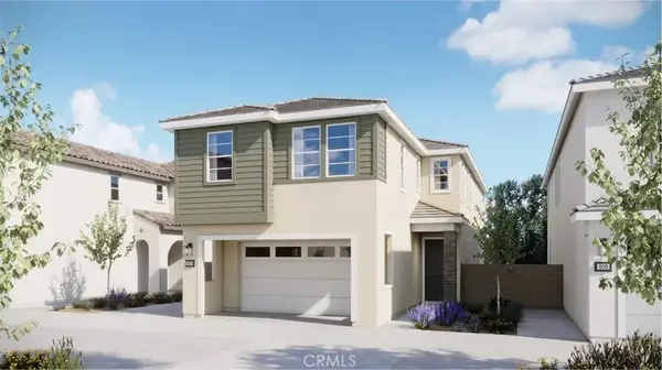 2022 Pyrenes Place, Santa Paula, CA 93060