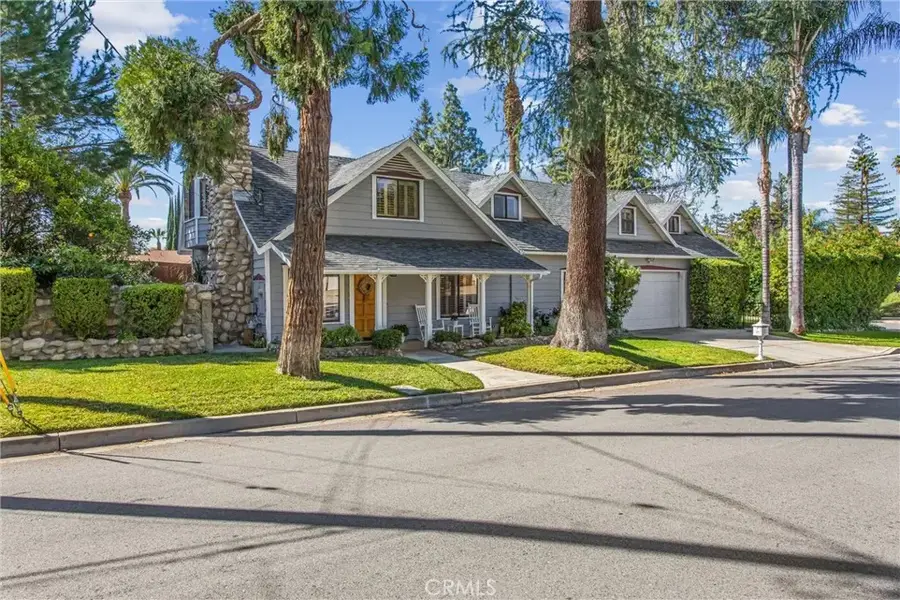 356 Campbell Avenue, Redlands, CA 92373 - #3