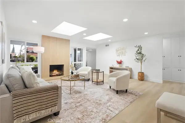 13731 Claremont Street, Westminster, CA 92683