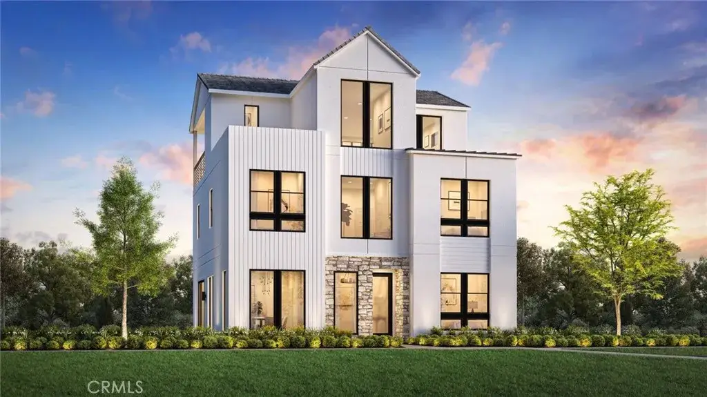 113 Shell, Irvine, CA 92618 - #1