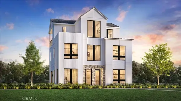 113 Shell, Irvine, CA 92618