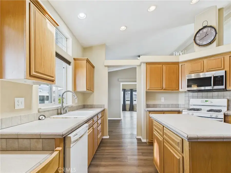 20701 Beach #140, Huntington Beach, CA 92648 - #3