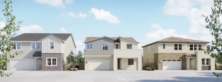 683 Ledgestone Drive, Santa Paula, CA 93060 - #2